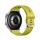 Huawei Watch GT 7 Pro żółty 46mm - 1579076 - zdjęcie 5